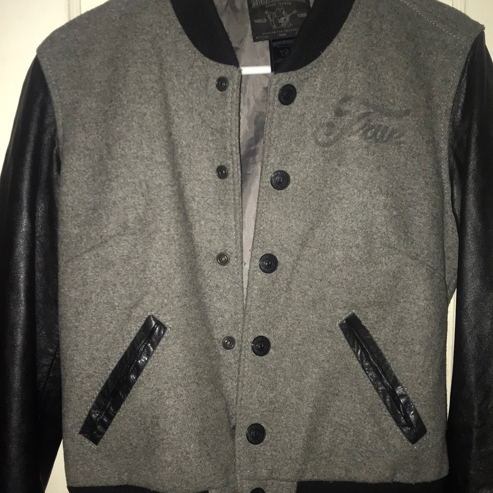 ONE DAY DROP SALE*BUNDLE FOR Better Deal*